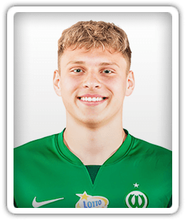 Jakub Wajman