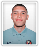 Norberto Bedolla