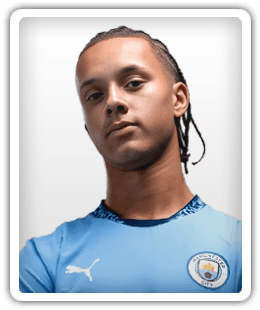 Matthew Henderson-Hall