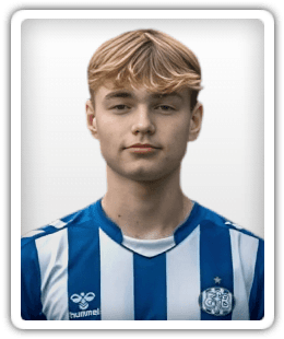 Valdemar Hummelgaard