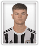 Luka Močiler