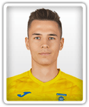 Lukas Hempt