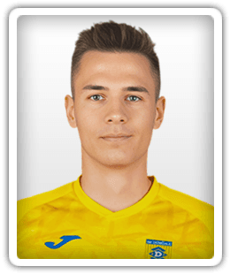 Lukas Hempt