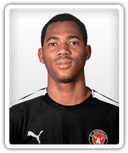 Karamoko Doumbia