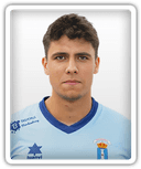 Adrián Beamonte