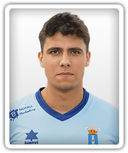 Adrián Beamonte