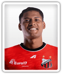 Vitão