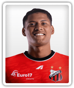 Vitão