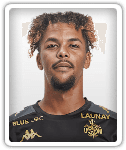 Landry Nleme