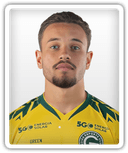 Ezequiel