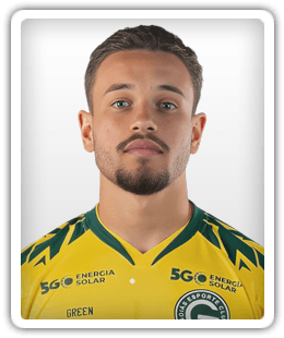 Ezequiel