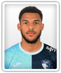 Noam Obougou Jacquet