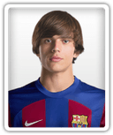 Andrés Cuenca