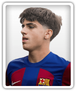 Guillem Víctor