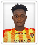 Alilu Issaka