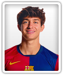 Alexis Olmedo
