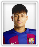 Brian Fariñas