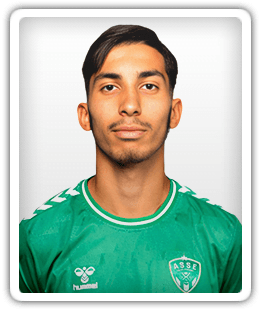 Rayan Boukadida