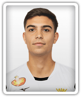 Manel Valdivia