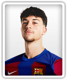 Hugo Alba