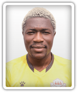 Oluwatobi Otubu