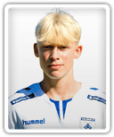 Oscar Bech