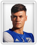 Kai Aparisi