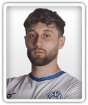 Lucas Sitter