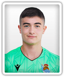 Iker Galindo