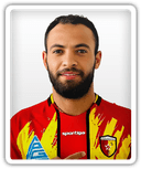 Ahmed Ouled Behi