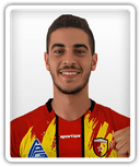 Ahmed Bouassida
