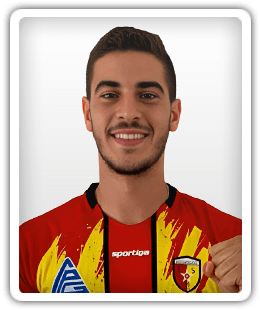 Ahmed Bouassida