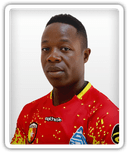 Leonel Armel Ngandjeu