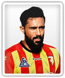 Bacem Hajji