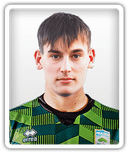 Matteo Grilli