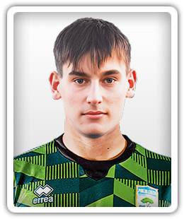 Matteo Grilli