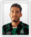 Mohamed Alaa Selmi