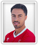 Daniel Lainez