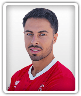 Daniel Lainez
