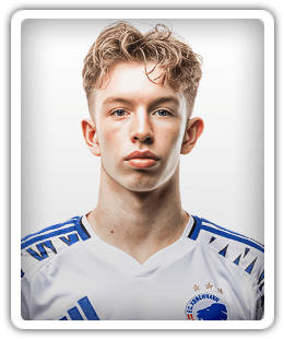 Oliver Højer