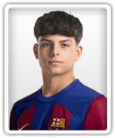 Xavi Espart