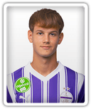 Dominik Kaczvinszki