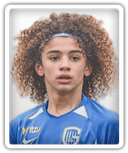 Ilyas Bouazzaoui