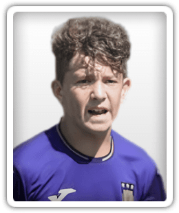 Naoufal Bohamdi-Kamoni