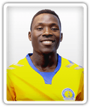 Ronald Andabati