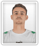 Guilherme Aquino