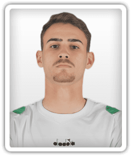 Guilherme Aquino