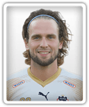 William Piret