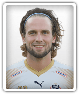 William Piret