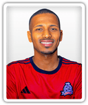 Mohamed Ekbad